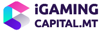 iGamingCapital.mt logo